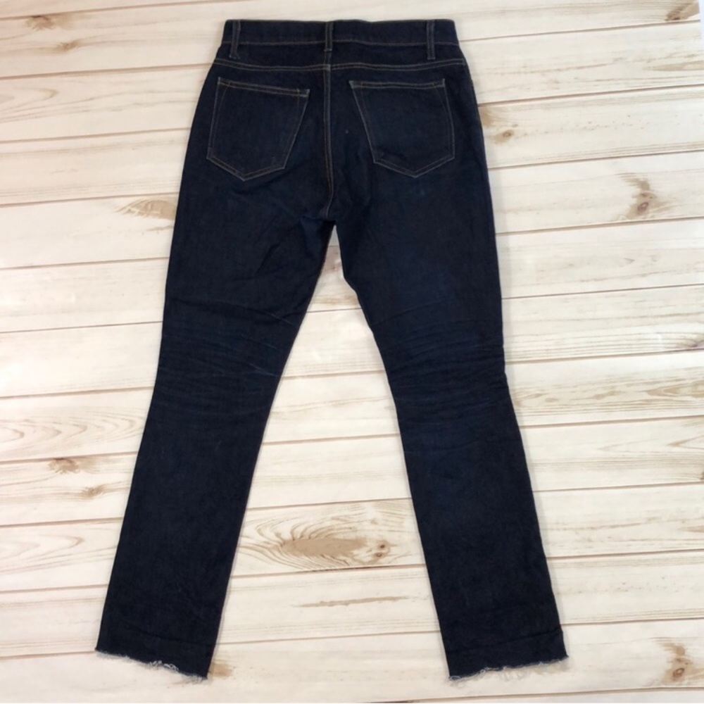 Imogene and Willie jeans - Picture 6 of 8